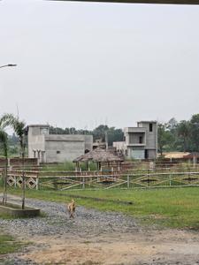 Image of 2160 Sq.ft Residential Plot / Land for sale in Burnpur, Asansol for Rs. 300000