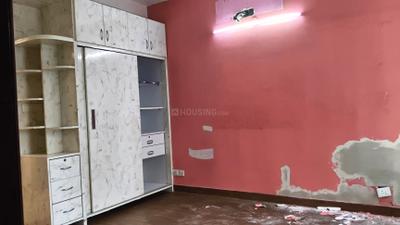 Bedroom Image of 1234 Sq.ft 2 BHK Apartment / Flat for sale in Logix Blossom Greens, Sector 143 Noida for Rs. 13200000