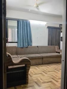 Hall Image of 914 Sq.ft 2 BHK Apartment / Flat for rent in Scheme No 140 Indore for Rs. 21000
