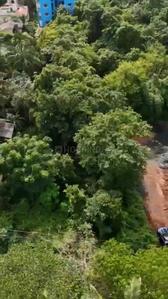 Image of 1575 Sq.ft Residential Plot / Land for sale in Verla Canca, Goa for Rs. 78700000
