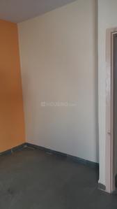 Living Room Image of 600 Sq.ft 1 BHK Independent House for sale in Cidco Aurangabad for Rs. 7000000