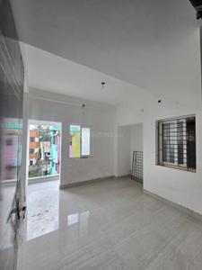 Hall Image of 1020 Sq.ft 2 BHK Apartment / Flat for sale in Semmancheri Chennai for Rs. 7500000