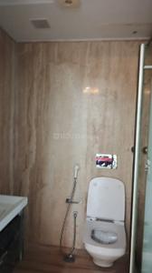 Image of 3400 Sq.ft 4 BHK Builder Floor for rent in Vasant Vihar, New Delhi for Rs. 350000