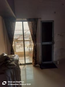Hall Image of 1100 Sq.ft 2 BHK Apartment / Flat for sale in Bholav Bharuch for Rs. 3700000