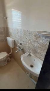 Image of 900 Sq.ft 2 BHK Apartment / Flat for rent in Nandur Naka, Nashik for Rs. 9000