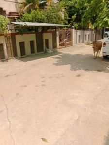 Image of 1500 Sq.ft 3 BHK Independent House for sale in Deopuri, Raipur for Rs. 5500000