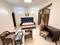Hall Image of Urbanroomz Coliving PG in DLF Phase 2, Gurgaon