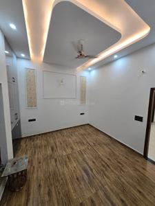 Hall Image of 1692 Sq.ft 3 BHK Duplex for sale in Kalagaon Dehradun for Rs. 11500000