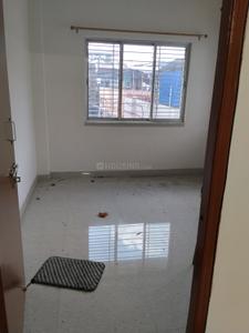 Hall Image of 780 Sq.ft 2 BHK Apartment / Flat for sale in Suktara Appartment, Kamdahari Kolkata for Rs. 3600000