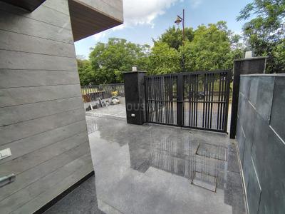 Image of 1800 Sq.ft 4 BHK Independent House for sale in Kharar, Mohali for Rs. 25000000