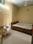 Ber Sarai Bedroom 2