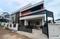 JDA VIHAR Main Image 1