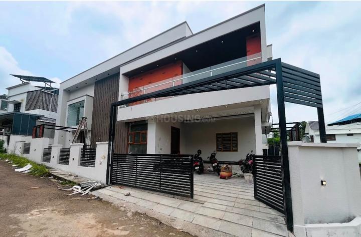 JDA VIHAR Main Image 1