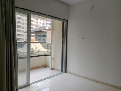 Living Room Image of 1470 Sq.ft 3 BHK Apartment / Flat for sale in Highland Spaces Project II, Moshi Pune for Rs. 7462000