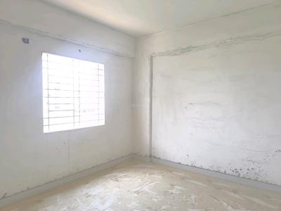 Bedroom Image of 1200 Sq.ft 2 BHK Apartment / Flat for sale in Electronic City Bengaluru for Rs. 5990000