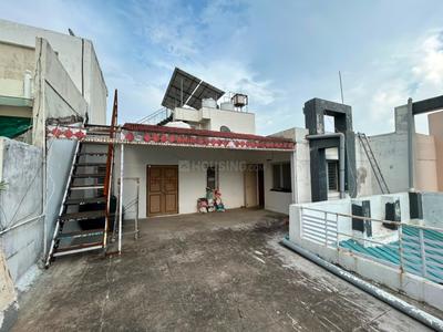 Image of 3200 Sq.ft 5 BHK Independent House for sale in Raj Minal Residency, Ayodhya Bypass, Bhopal for Rs. 32500000
