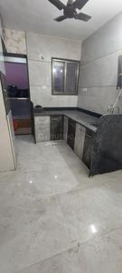Hall Image of 1040 Sq.ft 2 BHK Apartment / Flat for sale in Nashik Road Nashik for Rs. 4800000