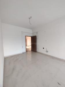 Hall Image of 1350 Sq.ft 3 BHK Apartment / Flat for sale in Jalukbari Guwahati for Rs. 6075000
