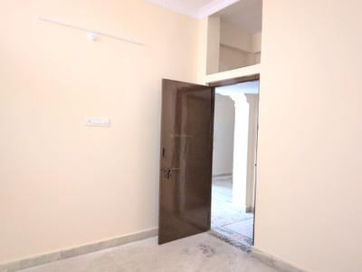 Bedroom Image of 1450 Sq.ft 4 BHK Independent House for sale in Nagaram Ranga Reddy District Secunderabad for Rs. 12500000