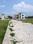 Swapnabhumi Internal Roads 2