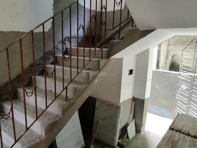 Image of 700 Sq.ft 2 BHK Apartment / Flat for sale in Santoshpur, Kolkata for Rs. 3200000