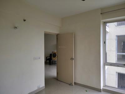 Bedroom Image of 860 Sq.ft 2 BHK Apartment / Flat for rent in Jaypee Aman, Aurangabad Noida for Rs. 17999