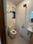 Saket Bathroom 2