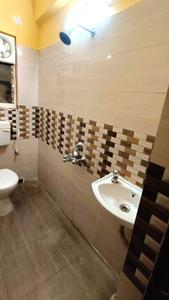 Image of 550 Sq.ft 2 BHK Apartment / Flat for sale in Rishra, Hooghly for Rs. 1675000