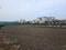 Perne Plot View 2