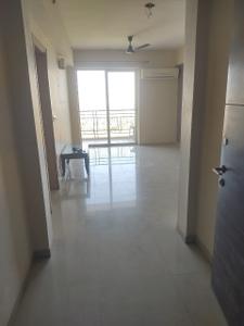 Hall Image of 1650 Sq.ft 3 BHK Apartment / Flat for sale in DLF New Town Heights 1, Sector 86 Gurgaon for Rs. 22000000