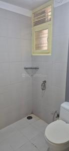 Bathroom Image of 1360 Sq.ft 3 BHK Apartment / Flat for sale in Riddhi Siddhi Matrix Park, Sukher Udaipur for Rs. 6000000