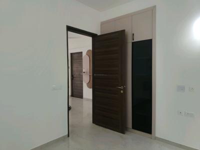 Bedroom Image of 1700 Sq.ft 3.5 BHK Apartment / Flat for sale in Smartworld Orchard, Sector 61 Gurgaon for Rs. 25000000