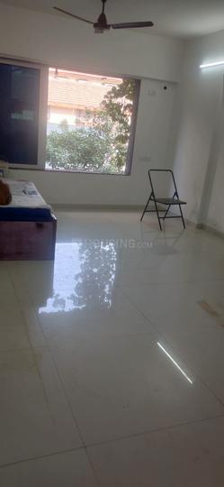 Aakaar Tanishq Wisteria Main Image 1