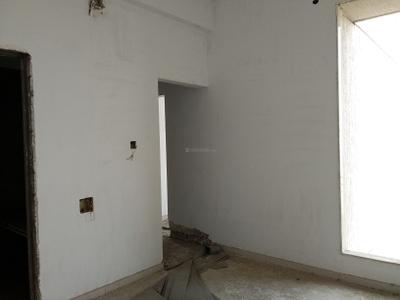 Bedroom Image of 1150 Sq.ft 2 BHK Apartment / Flat for sale in Arihant Advika, Vashi Navi Mumbai for Rs. 25000000
