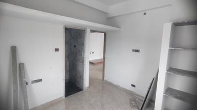 Bedroom Image of 1228 Sq.ft 3 BHK Apartment / Flat for sale in Madipakkam Chennai for Rs. 11306800