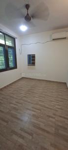 Bedroom Image of 1300 Sq.ft 3 BHK Apartment / Flat for rent in Patparganj New Delhi for Rs. 41000