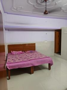 Image of Pure Veg Female Roommate Needed ₹3500 in Eldeco II, Lucknow