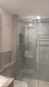 Image of 3250 Sq.ft 4 BHK Builder Floor for sale in DLF The Grove, DLF Phase 5, Gurgaon for Rs. 85500000