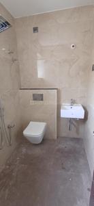 Image of 1100 Sq.ft 3 BHK Apartment / Flat for rent in Ekkatuthangal, Chennai for Rs. 50000