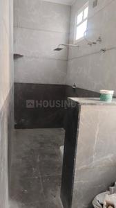 Image of 4000 Sq.ft 4.5 BHK Duplex for rent in RR Nagar, Bengaluru for Rs. 80000