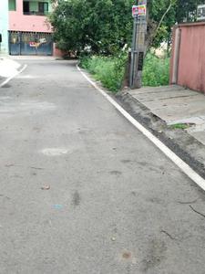 Image of 1200 Sq.ft Residential Plot / Land for sale in Subramanyapura, Bengaluru for Rs. 21600000