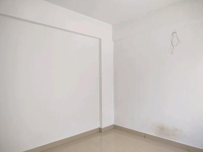 Bedroom Image of 1331 Sq.ft 2 BHK Apartment / Flat for sale in Fern Nest, Electronic City Phase 2 Bengaluru for Rs. 6450000