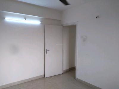 Bedroom Image of 1215 Sq.ft 2 BHK Apartment / Flat for rent in Mumbai Central Mumbai for Rs. 95000