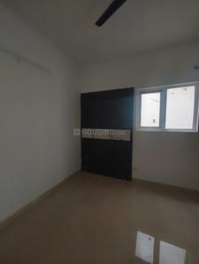 Bedroom Image of 1495 Sq.ft 3 BHK Apartment / Flat for sale in Gulshan Bellina, Noida Extension Greater Noida for Rs. 14800000