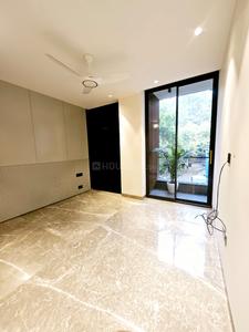 Bedroom Image of 2250 Sq.ft 3 BHK Builder Floor for sale in Sector 55 Gurgaon for Rs. 26500000