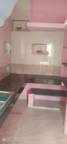 Kitchen Image of 600 Sq.ft 1 BHK Independent House for rent in Jothipuram Coimbatore for Rs. 6500