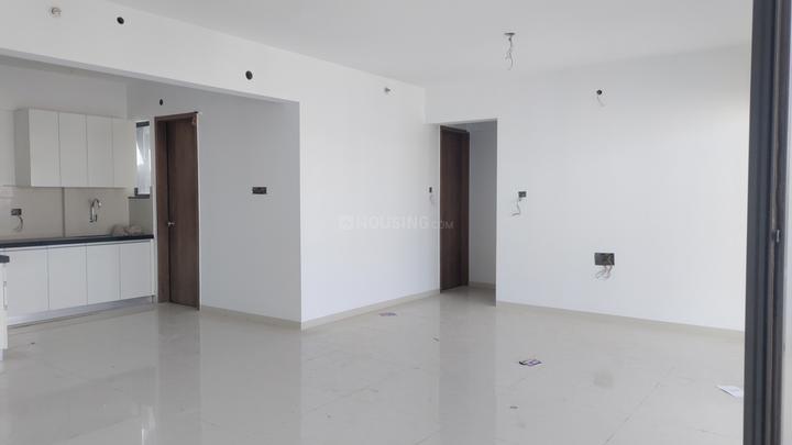Gagan Klara Property Details Video 1