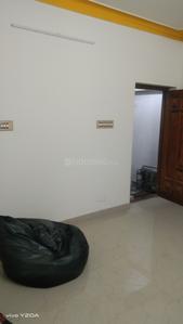 Hall Image of 1236 Sq.ft 2 BHK Independent House for rent in Tharamani Chennai for Rs. 39000