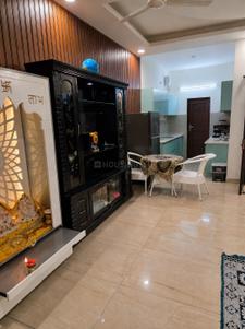 Hall Image of 1350 Sq.ft 3 BHK Villa for rent in Sahastradhara Road Dehradun for Rs. 60000