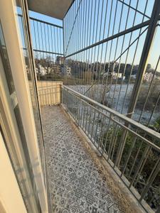 Balcony Image of 3000 Sq.ft 4 BHK Duplex for sale in Sahastradhara Road Dehradun for Rs. 16500000